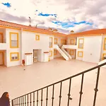 Estrada De, Urbanizacao,edificio Laranjal,apartment 18,vale Carro, 8200-596 Apartmán *