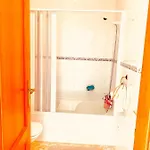 Estrada De, Urbanizacao,edificio Laranjal,apartment 18,vale Carro, 8200-596 Apartmán