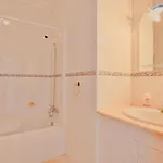 Daire Estrada De, Urbanizacao,edificio Laranjal,apartment 18,vale Carro, 8200-596 Albufeira