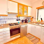 Estrada De, Urbanizacao,edificio Laranjal,apartment 18,vale Carro, 8200-596 *