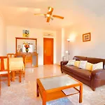 Estrada De, Urbanizacao,edificio Laranjal,apartment 18,vale Carro, 8200-596 شقة البوفيرا