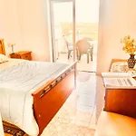 Estrada De, Urbanizacao,edificio Laranjal,apartment 18,vale Carro, 8200-596 شقة البوفيرا