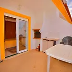 Estrada De, Urbanizacao,edificio Laranjal,apartment 18,vale Carro, 8200-596 アパート